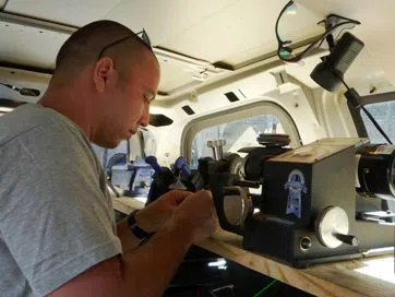 Super Locksmith Service South Plainfield, NJ 908-287-5094 - 24-hr-mobile-locksmith