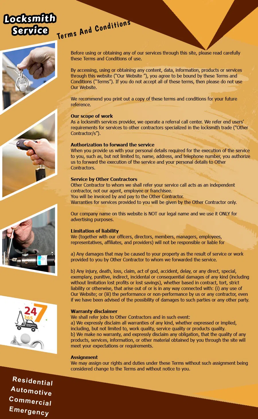 Super Locksmith Service South Plainfield, NJ 908-287-5094