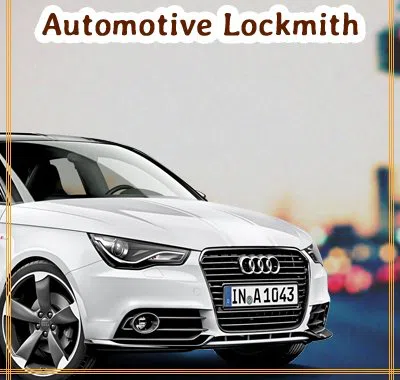 Super Locksmith Service South Plainfield, NJ 908-287-5094 - auto-cont