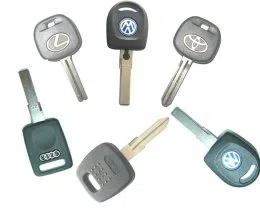 Super Locksmith Service South Plainfield, NJ 908-287-5094 - car-keys-made