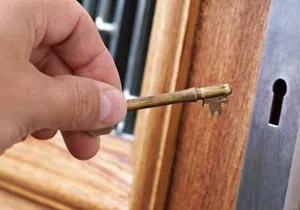 Super Locksmith Service South Plainfield, NJ 908-287-5094 - change-locks-service