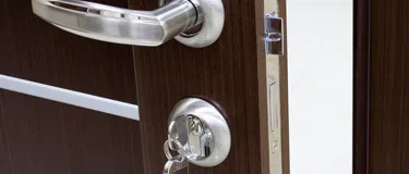 Super Locksmith Service South Plainfield, NJ 908-287-5094 - cheap-locksmith
