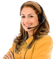 Super Locksmith Service South Plainfield, NJ 908-287-5094 - contact-us