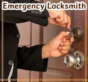 Super Locksmith Service South Plainfield, NJ 908-287-5094 - eme-cont