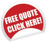 Super Locksmith Service South Plainfield, NJ 908-287-5094 - free-quote