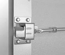Super Locksmith Service South Plainfield, NJ 908-287-5094 - garage-door-locks