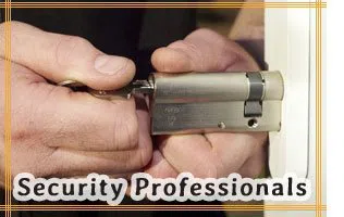 Super Locksmith Service South Plainfield, NJ 908-287-5094 Super Locksmith Service South Plainfield, NJ 908-287-5094