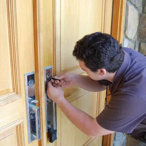 Super Locksmith Service South Plainfield, NJ 908-287-5094 - house-locksmith