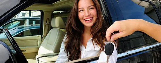 Super Locksmith Service South Plainfield, NJ 908-287-5094 - ignition-repair