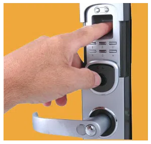 Super Locksmith Service South Plainfield, NJ 908-287-5094 - lock-change