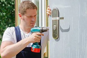 Super Locksmith Service South Plainfield, NJ 908-287-5094 - lock-changing