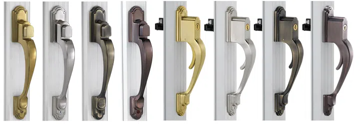 Super Locksmith Service South Plainfield, NJ 908-287-5094 - locksmith-service-around-me