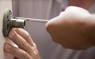 Super Locksmith Service South Plainfield, NJ 908-287-5094 - locksmith-service