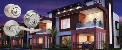 Super Locksmith Service South Plainfield, NJ 908-287-5094 - residential-locksmith-store