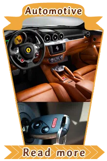 Super Locksmith Service South Plainfield, NJ 908-287-5094 Super Locksmith Service South Plainfield, NJ 908-287-5094 - sb-auto-weight-01