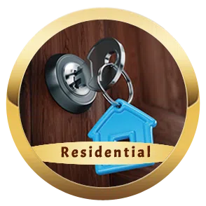 Super Locksmith Service South Plainfield, NJ 908-287-5094