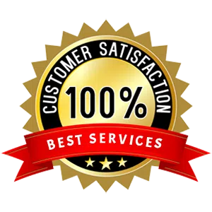 Super Locksmith Service South Plainfield, NJ 908-287-5094 - sb-sati