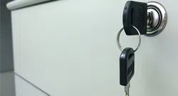 Super Locksmith Service South Plainfield, NJ 908-287-5094 - unlocking-file-cabinet